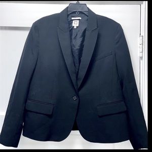 Anne Klein Blazer Jacket
